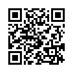 ER1537-08KS QRCode