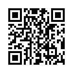 ER1537-101JM QRCode