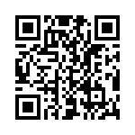 ER1537-101JP QRCode