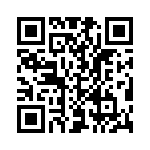 ER1537-10JP QRCode