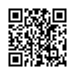 ER1537-10KM QRCode