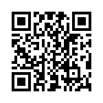 ER1537-12KM QRCode