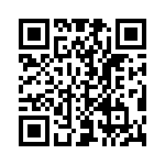 ER1537-16JP QRCode