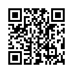 ER1537-17JP QRCode