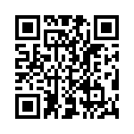 ER1537-20JP QRCode