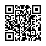 ER1537-20KP QRCode