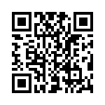 ER1537-21JM QRCode