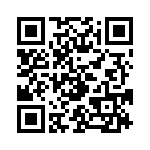 ER1537-28JM QRCode