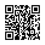 ER1537-30KP QRCode