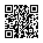 ER1537-33JM QRCode