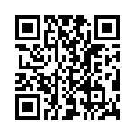 ER1537-33JR QRCode