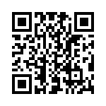 ER1537-34JM QRCode