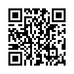 ER1537-34JP QRCode