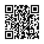 ER1537-38KM QRCode