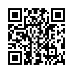 ER1537-40KM QRCode