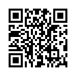 ER1537-42KR QRCode