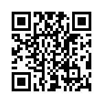 ER1537-43JM QRCode