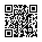 ER1537-44JP QRCode