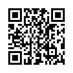 ER1537-52JR QRCode