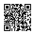 ER1537-58JR QRCode