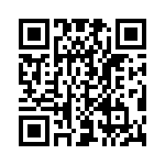 ER1537-64JM QRCode