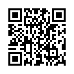 ER1537-64JR QRCode