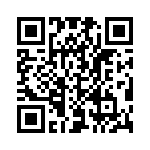 ER1537-66JM QRCode