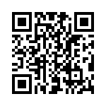 ER1537-70JR QRCode