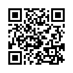 ER1537-74JR QRCode