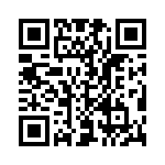 ER1537-84JR QRCode