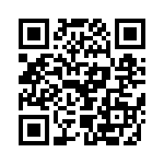 ER1537-88JP QRCode