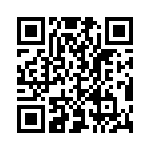 ER1641-101KS QRCode