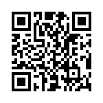 ER1641-102KR QRCode