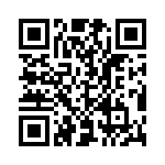 ER1641-103KR QRCode