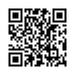 ER1641-104JM QRCode