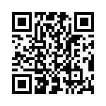 ER1641-104KS QRCode