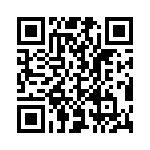 ER1641-105JS QRCode