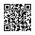 ER1641-105KM QRCode