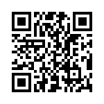 ER1641-105KR QRCode