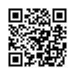 ER1641-112JR QRCode