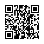 ER1641-112JS QRCode