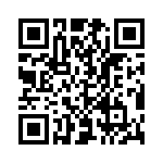 ER1641-122JS QRCode