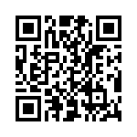 ER1641-123JR QRCode