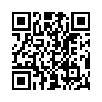 ER1641-123KP QRCode