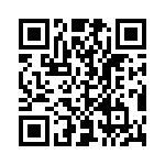 ER1641-123KS QRCode