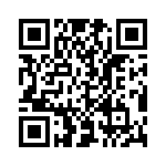 ER1641-151JM QRCode