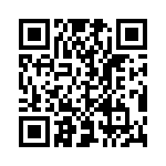 ER1641-151KR QRCode