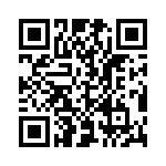 ER1641-152KP QRCode