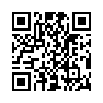 ER1641-153JS QRCode