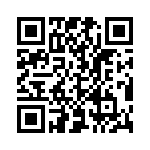 ER1641-154JP QRCode